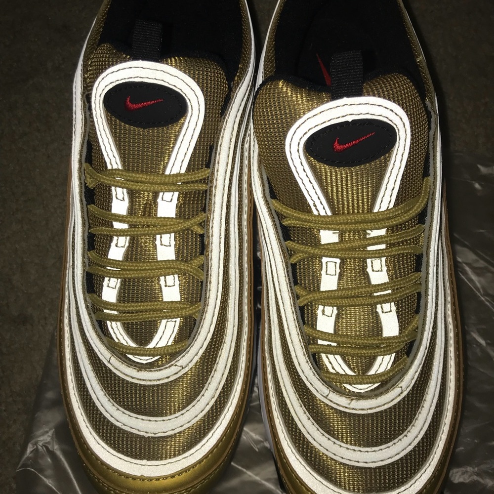 Airmax 97